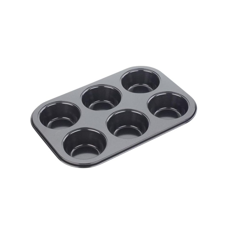 Tala Performance Muffin Pan