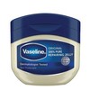 VASELINE PETROLEUM JELLY 50G