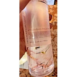 Manna Kadar HYDRATING FACE MIST Hydrating Dead Sea Mineral Face Mist 6 oz RTL$20