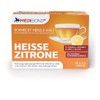 Hot Lemon Medibond 20 Bags