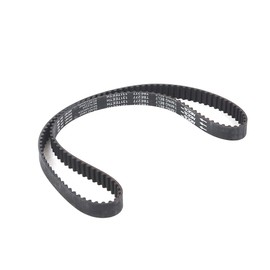 MOCA Timing Belt Kit for 95-97 for Ford Ranger & for Mazda B2300 2.3L & 98-01 for Ford Ranger & for Mazda B2500 2.5L
