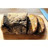 Black Rooster Rye Bread Special (1 Rye Bread & 1