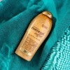 OGX Jabón Líquido Corporal Ogx Coconut Coffee Exfoliante 577ml