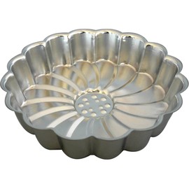 Tiger Crown Thermal Grid Notebook