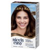 Clairol Nice 'N Easy 5 Natural Medium Brown