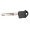 Car Door Lock Cylinder Zinc Alloy Left Front Door Locking