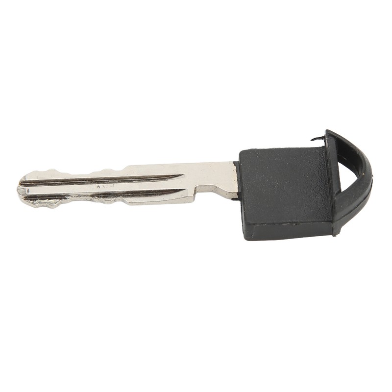 Car Door Lock Cylinder Zinc Alloy Left Front Door Locking