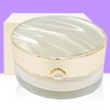 The Who Gongjinhyang Me Luxury Luminous Powder 28g (powder type) / 더 후 공진향 미 럭셔리 루미너스 파우더 28g (가루형)