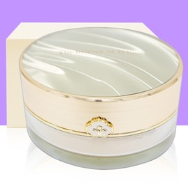 The Who Gongjinhyang Me Luxury Luminous Powder 28g (powder type) / 더 후 공진향 미 럭셔리 루미너스 파우더 28g (가루형)