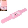 Abdominal Muscle Belt Electric Muscle Stimulating Waist Belt Waist Training