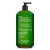 Majestic Pure Tea Tree Oil Hair Shampoo - 16flOz