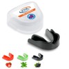 GAME GUARD – 10 x Boil & Bite Flavoured Mouth