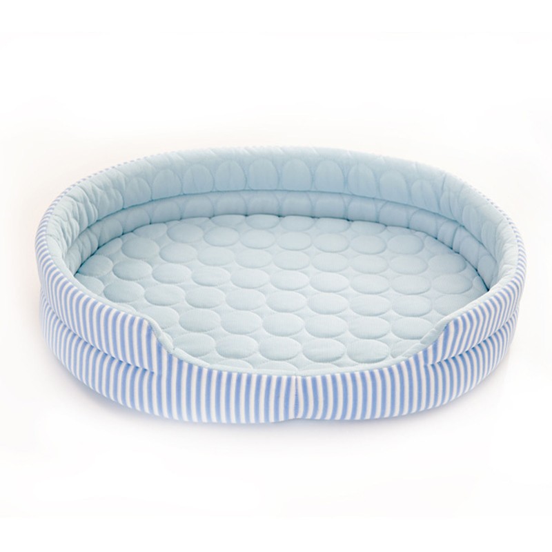 Cooling Bed Pet Nest Four Seasons Universal Summer Sleeping Cool