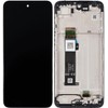 LCD Display Assembly for Motorola Moto G Play (2024 Version)