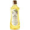 My Normal Keto Allulose Large Size, Allulose 99.52%, Monk Fruit,