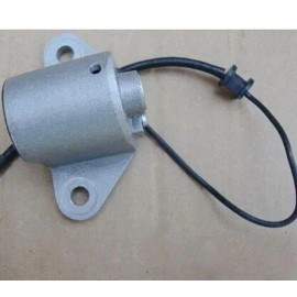 BMP Oil Level Sensor For Westinghouse iGen2600 Inverter Generator