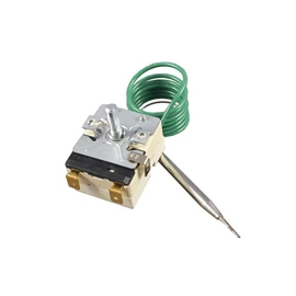 Buffalo LH Thermostat for CH732 FT691 FT692 FT693 FT694 FT695 CD582
