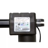 limoss Lift Chair Motor Limoss 450626 Recliner Sofa Linear Actuator