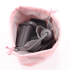 Hair Dryer Travel Bag ，Hair Dryer Travel Bag ，