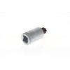 ゲドレー(Gedore) トルクスソケット 1/2 T60 6158540