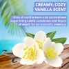 Palmer's Cocoa Butter Formula, Tahitian Vanilla Bálsamo Corporal Humectante Intenso,