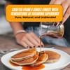 Smuggler’s Notch Maple Works – Single Forest Wood Fired –