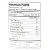 White Truffle Salt - 3.5oz | by Selezione Tartufi |