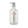 Silk Therapy Shine Treatment Plus Rose Hip 500ml / 실크테라피 샤인 트리트먼트 플러스 로즈힙 500ml