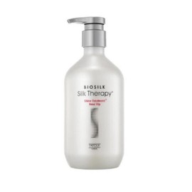 Silk Therapy Shine Treatment Plus Rose Hip 500ml / 실크테라피 샤인 트리트먼트 플러스 로즈힙 500ml