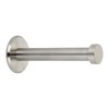 SOTECH TALEA Coat Hooks with Plate Real Stainless Steel Solid