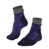 FALKE RU Trail W So filo funzionale antivesciche 1 paio,
