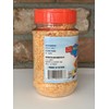 2 Packs - Roasted Salt Chili Powder - Muoi Ot