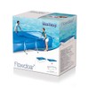 Bestway Power Steel 304 x 205 cm Pool Cover