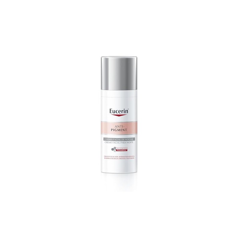 Eucerin - Sun Toque Seco Fps 50+ 200Ml Bloqueador Solar