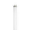 Feit Electric LFL Bulb 15W T12 18"