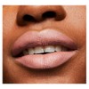 MAC CoCo-Shop Mac Lip Care - Lipstick - Velvet Teddy