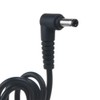 ABLEGRID Car DC Adapter for Brinkmann Q-Beam 800-2301-0 800-2301-W QBeam