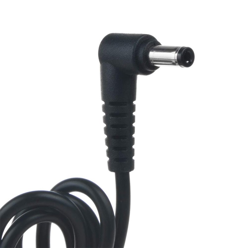 ABLEGRID Car DC Adapter for Brinkmann Q-Beam 800-2301-0 800-2301-W QBeam