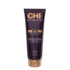 CHI Deep Brilliance Deep Protein Mask Strengthening Treatment 8oz