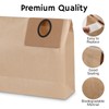 Replacement Dust Bags for Airthereal T1 Plus Vacuum Automatic Dustpan