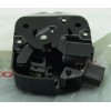 Honda NEW Genuine OEM 2013-2018 Honda Accord Acura TLX Trunk