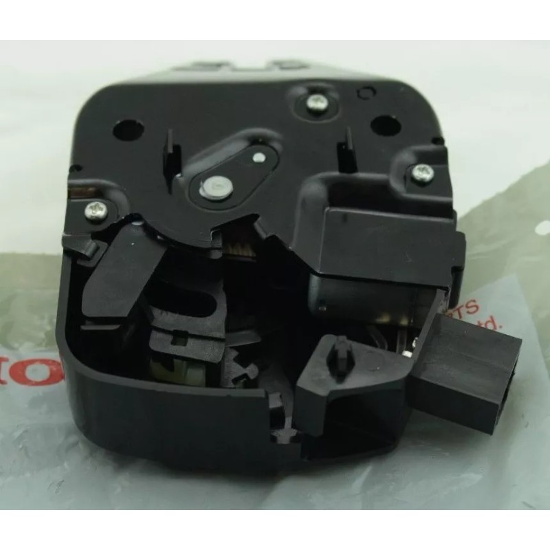 Honda NEW Genuine OEM 2013-2018 Honda Accord Acura TLX Trunk