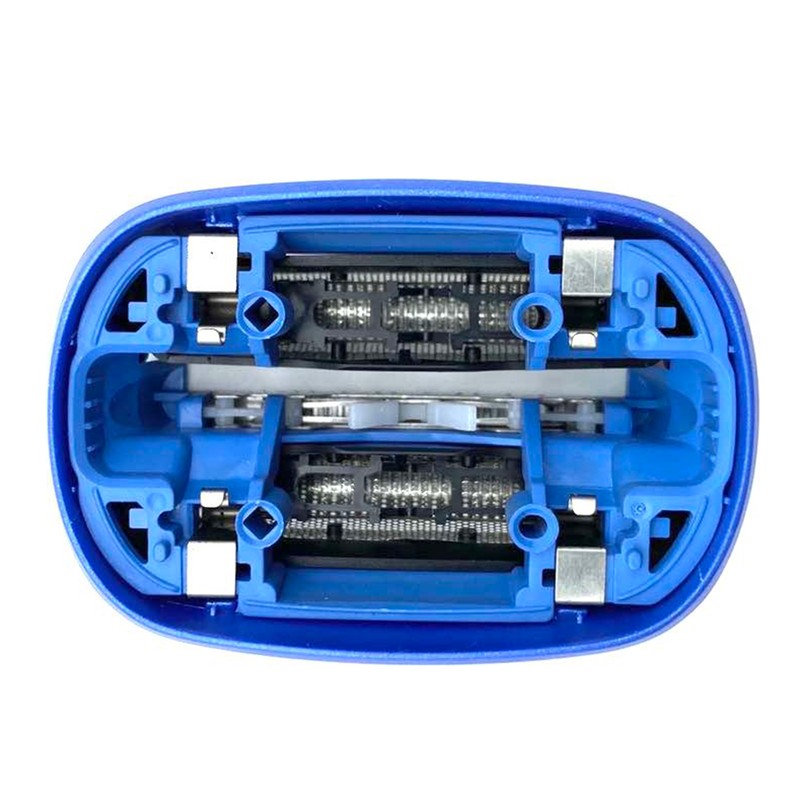 40B Simple Foil Replacement for Braun CT2S/CT4S/CT2CC/CT4CC/CT5CC/CT6CC