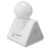 2K Security Camera with HD Screen, 2 Way Video Calling