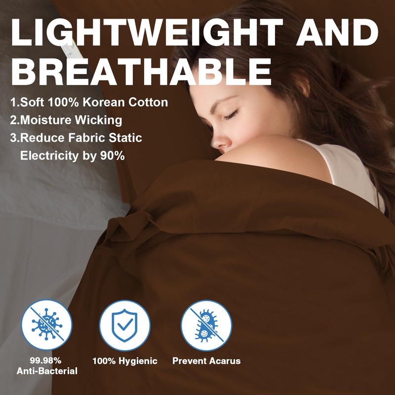 JAICOM Hut Sleeping Bag, Ultralight Silk Sleeping Bag for Travel,