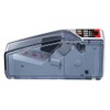 Money Counter Easy 計数 Handy type portable portable Bill Counter