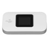 Mobile Wi - Fi Hotspot, 4G LTE Portable Wi -