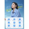 Bluetooth Wireless Earbuds, 2026 Industry Development & Advanced Bluetooth 5.4,