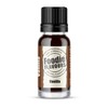Vanilla Natural Food Flavouring 15ml - Foodie Flavours
