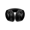 HyperX Cloud III Wireless headset para Gaming - Negro